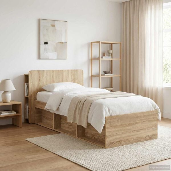 4 / 9. term&eacute;kk&eacute;p megjelen&iacute;t&eacute;se