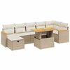 Beige_and_cream