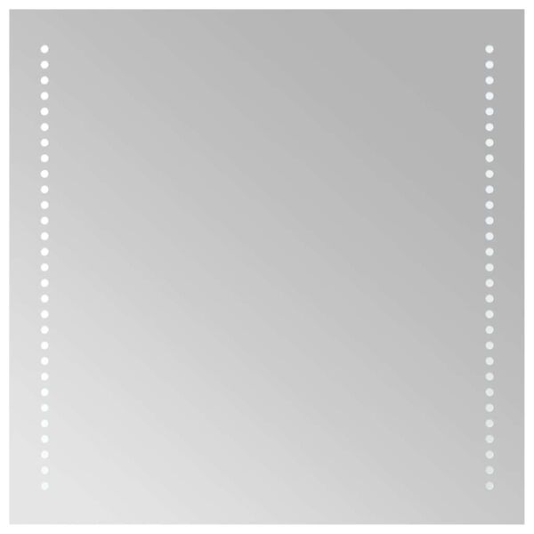 1 / 12. term&eacute;kk&eacute;p megjelen&iacute;t&eacute;se