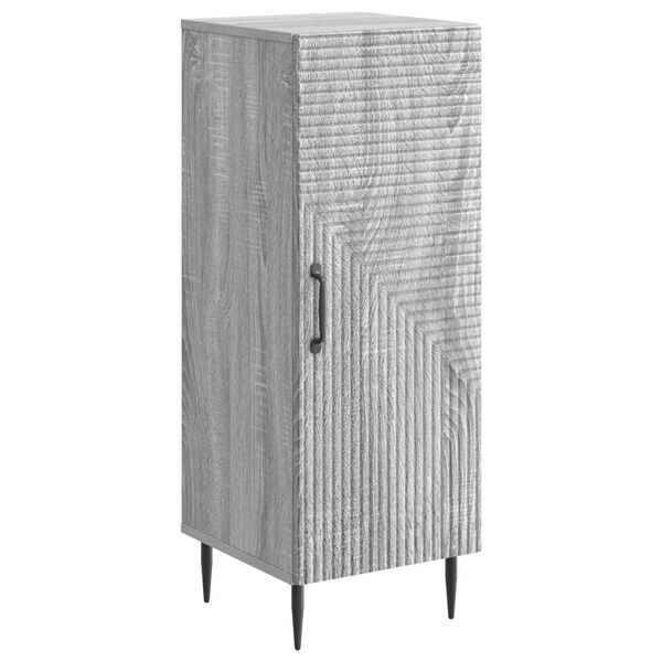 1 / 11. term&eacute;kk&eacute;p megjelen&iacute;t&eacute;se