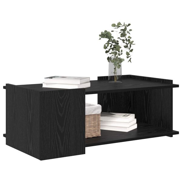 2 / 7. term&eacute;kk&eacute;p megjelen&iacute;t&eacute;se