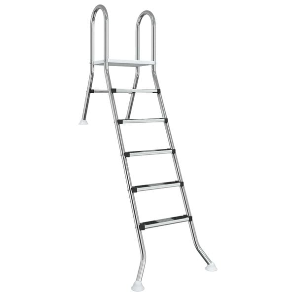 1 / 7. term&eacute;kk&eacute;p megjelen&iacute;t&eacute;se