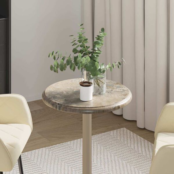 3 / 9. term&eacute;kk&eacute;p megjelen&iacute;t&eacute;se