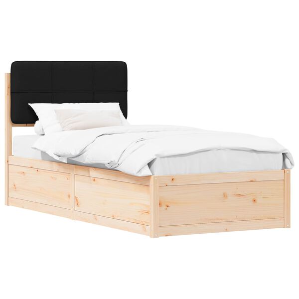 1 / 11. term&eacute;kk&eacute;p megjelen&iacute;t&eacute;se