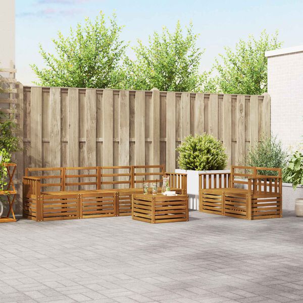 2 / 10. term&eacute;kk&eacute;p megjelen&iacute;t&eacute;se