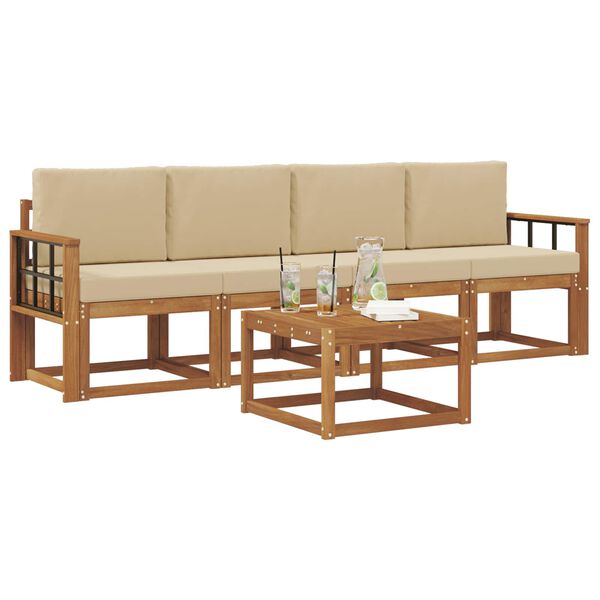 3 / 10. term&eacute;kk&eacute;p megjelen&iacute;t&eacute;se