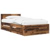 Old_wood