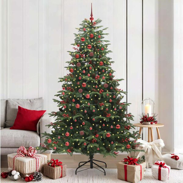 2 / 17. term&eacute;kk&eacute;p megjelen&iacute;t&eacute;se