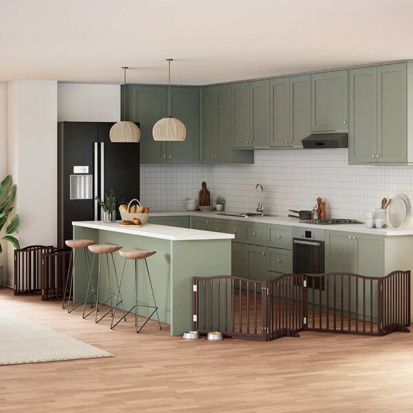 2 / 12. term&eacute;kk&eacute;p megjelen&iacute;t&eacute;se