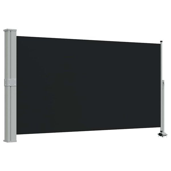 1 / 12. term&eacute;kk&eacute;p megjelen&iacute;t&eacute;se