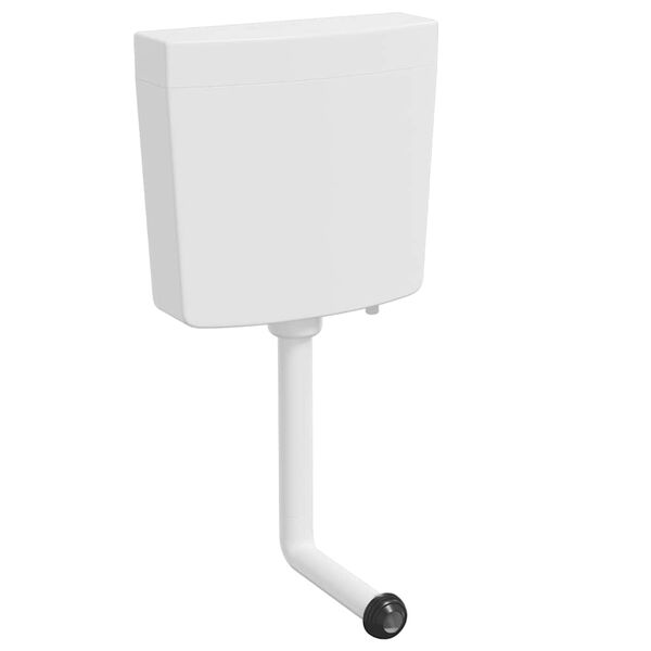 1 / 10. term&eacute;kk&eacute;p megjelen&iacute;t&eacute;se