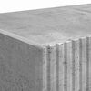 Term&eacute;kindexk&eacute;p: 10 / 14