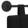 Term&eacute;kindexk&eacute;p: 10 / 11