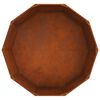 Term&eacute;kindexk&eacute;p: 6 / 11