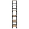 Term&eacute;kindexk&eacute;p: 6 / 14