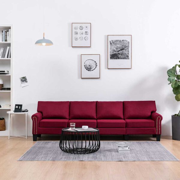 2 / 8. term&eacute;kk&eacute;p megjelen&iacute;t&eacute;se