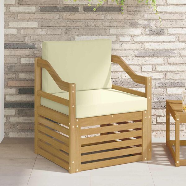 2 / 8. term&eacute;kk&eacute;p megjelen&iacute;t&eacute;se