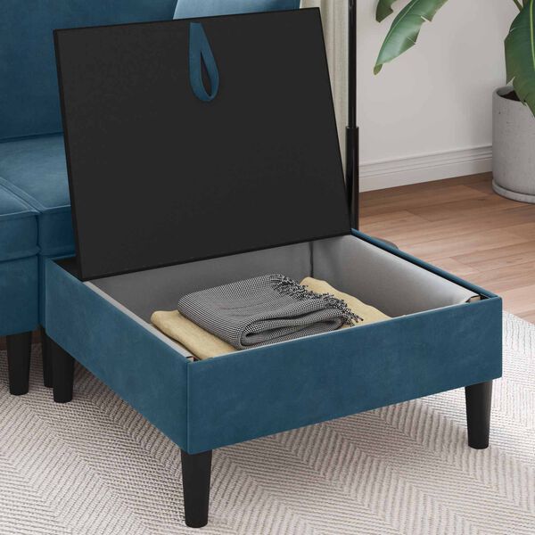 3 / 12. term&eacute;kk&eacute;p megjelen&iacute;t&eacute;se