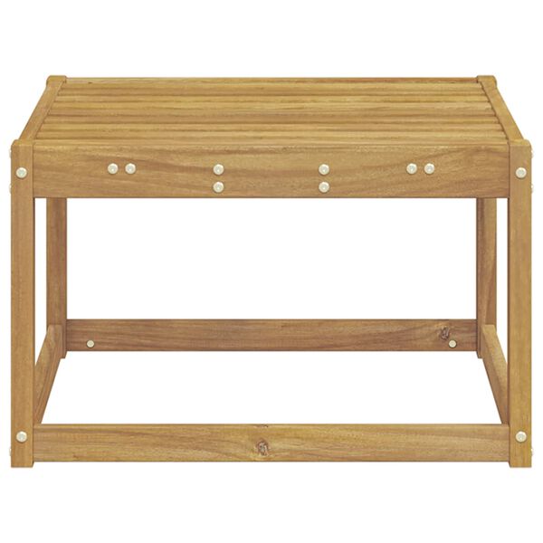 4 / 6. term&eacute;kk&eacute;p megjelen&iacute;t&eacute;se