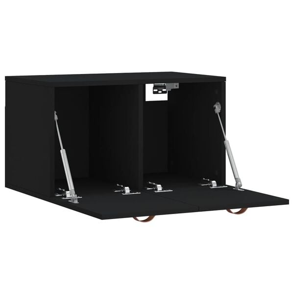 4 / 12. term&eacute;kk&eacute;p megjelen&iacute;t&eacute;se