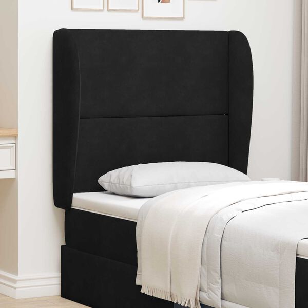 1 / 11. term&eacute;kk&eacute;p megjelen&iacute;t&eacute;se