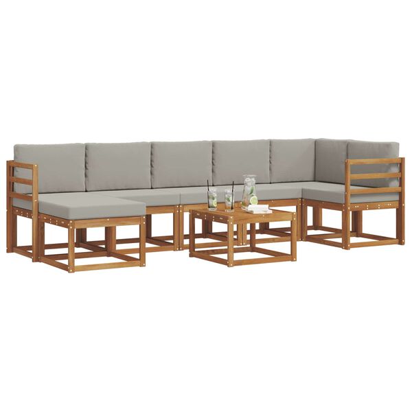 3 / 13. term&eacute;kk&eacute;p megjelen&iacute;t&eacute;se