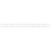 Term&eacute;kindexk&eacute;p: 3 / 7