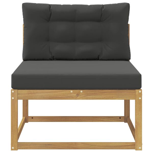 3 / 7. term&eacute;kk&eacute;p megjelen&iacute;t&eacute;se