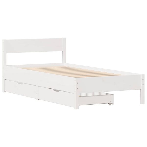 3 / 12. term&eacute;kk&eacute;p megjelen&iacute;t&eacute;se