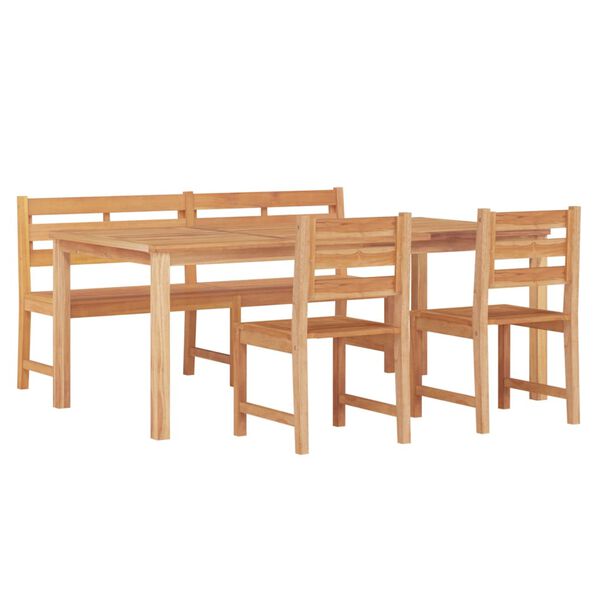3 / 15. term&eacute;kk&eacute;p megjelen&iacute;t&eacute;se