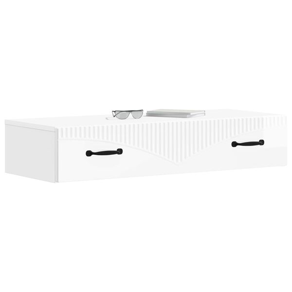 2 / 8. term&eacute;kk&eacute;p megjelen&iacute;t&eacute;se