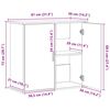 Term&eacute;kindexk&eacute;p: 11 / 12
