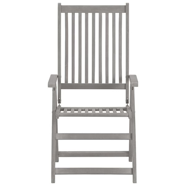 4 / 11. term&eacute;kk&eacute;p megjelen&iacute;t&eacute;se