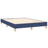 Term&eacute;kindexk&eacute;p: 4 / 10