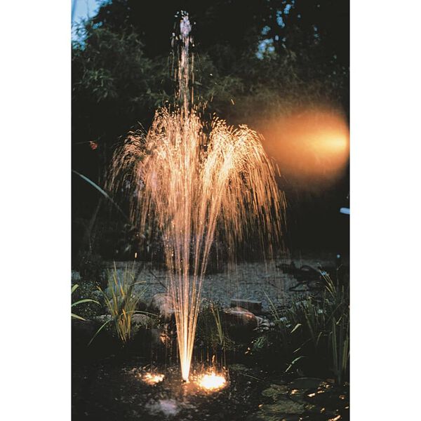 Ubbink Xtra 400 sz&ouml;kők&uacute;tszivatty&uacute; 1351947