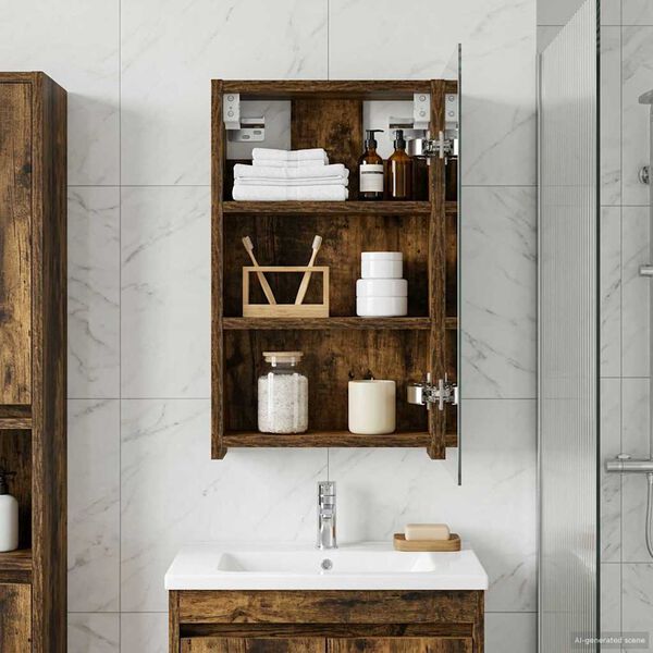 4 / 11. term&eacute;kk&eacute;p megjelen&iacute;t&eacute;se