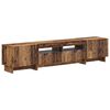 Old_wood
