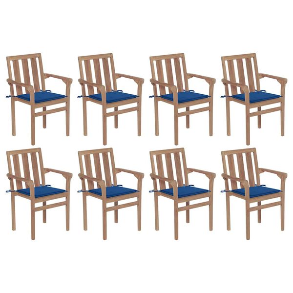 1 / 13. term&eacute;kk&eacute;p megjelen&iacute;t&eacute;se