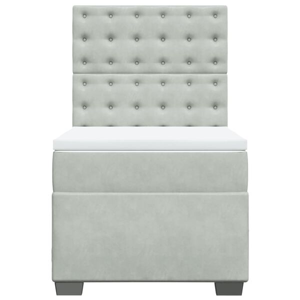 4 / 14. term&eacute;kk&eacute;p megjelen&iacute;t&eacute;se