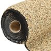 Term&eacute;kindexk&eacute;p: 2 / 6