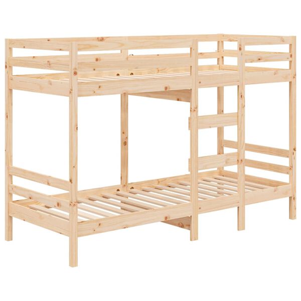 4 / 8. term&eacute;kk&eacute;p megjelen&iacute;t&eacute;se