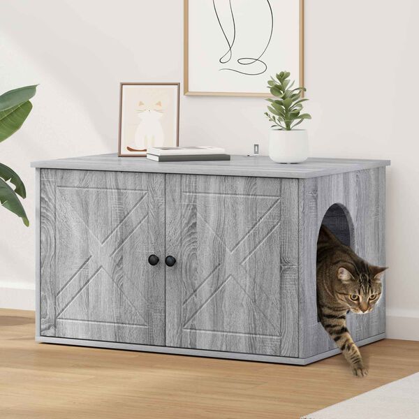 2 / 14. term&eacute;kk&eacute;p megjelen&iacute;t&eacute;se