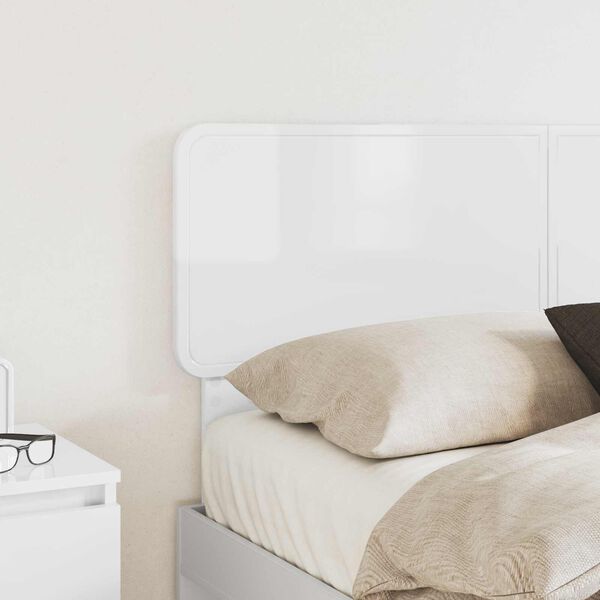 3 / 10. term&eacute;kk&eacute;p megjelen&iacute;t&eacute;se