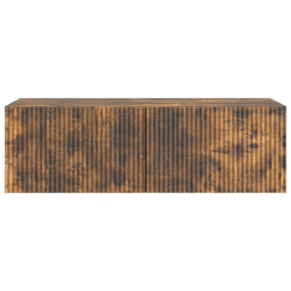 4 / 8. term&eacute;kk&eacute;p megjelen&iacute;t&eacute;se