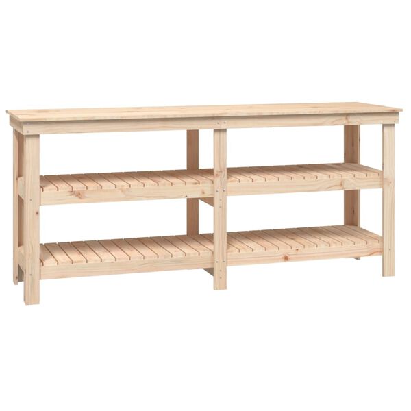 1 / 8. term&eacute;kk&eacute;p megjelen&iacute;t&eacute;se