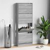 Term&eacute;kindexk&eacute;p: 2 / 11