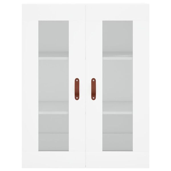 4 / 13. term&eacute;kk&eacute;p megjelen&iacute;t&eacute;se