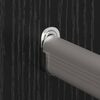 Term&eacute;kindexk&eacute;p: 9 / 15