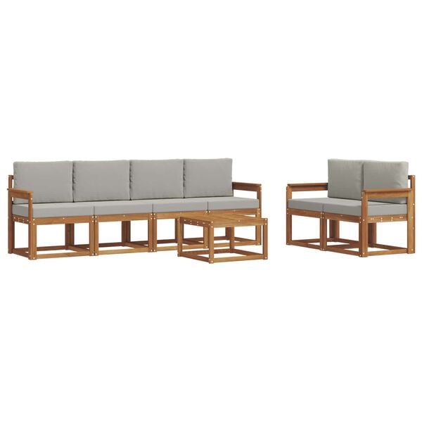 1 / 11. term&eacute;kk&eacute;p megjelen&iacute;t&eacute;se