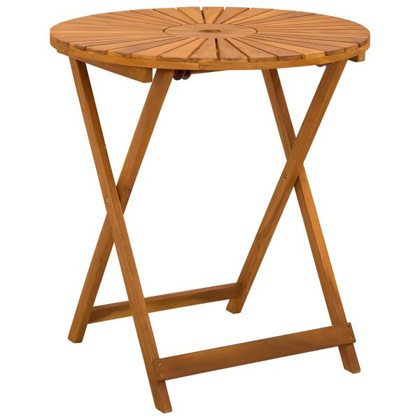 1 / 9. term&eacute;kk&eacute;p megjelen&iacute;t&eacute;se
